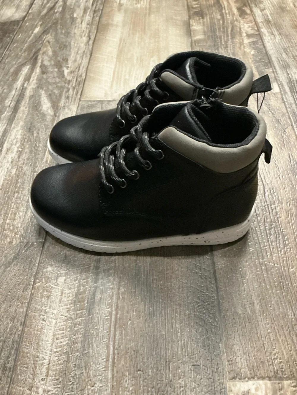 Sonoma classic black